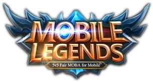 Mobile Legends